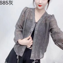 �ļ�����v�I���ٴ�����������e�r��Ů���׿��{�����|�p���̿�