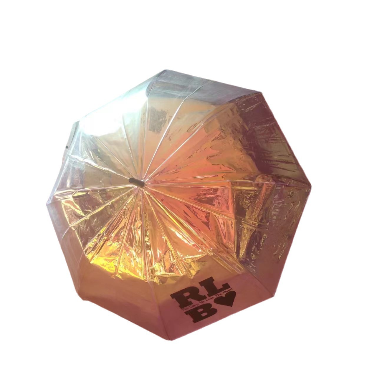 2023-10-30 16:19:38.jpg