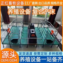 ���t�����O��ĸ�i�ͺϮa���i�îa���������i���䴲����\�Ӻ�