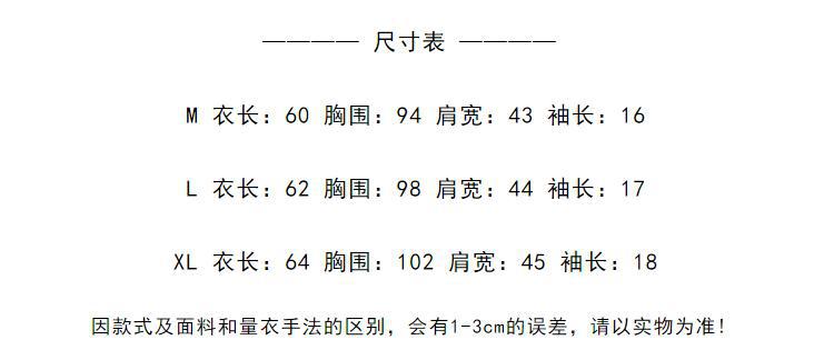 i2uUjf6mxdTrdS48SAR0xKvMD5qUjmaW6rDZ