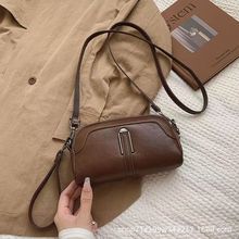 羳r֙C߼2025°ٴͨچμбe