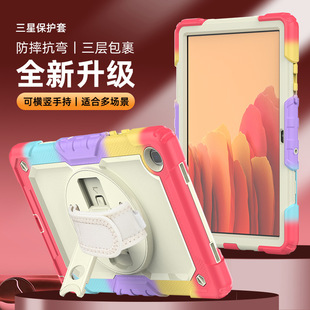 �m������A9ƽ�屣�o��S10FE֧��S6lite/S10 Ultra ��ˤ���z���o��