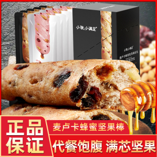 ��;С�IС�M�����R�����ۈԹ���ȫ��ζ�����W�����������ҹ���