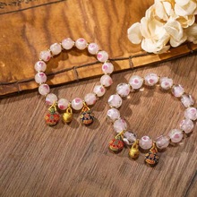 ������e�ִ��Y���ҹ���ɳ�����D�\��{�������Ѫ{���^���