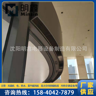 �S�����a���D�T�՚�Ļ �����������LĻ�C ���Ο��LĻ�C