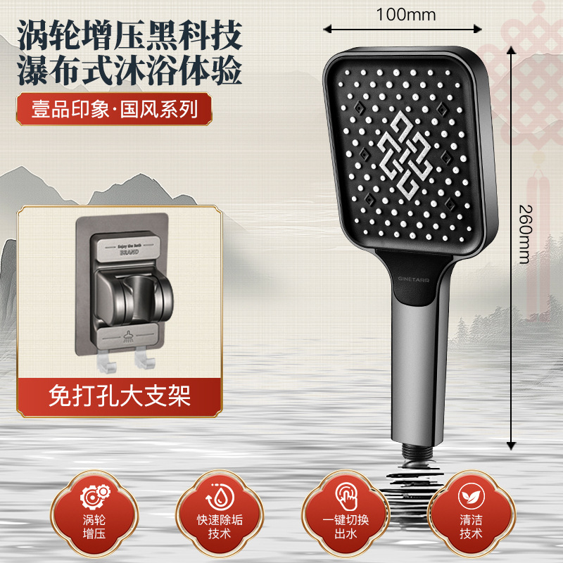 ¹ѹͷԡˮϴˮͷѹԡͷ