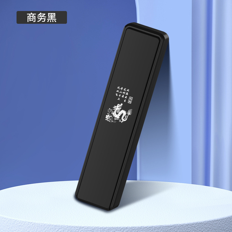 2025新款十二生肖充电打火机男士防风高档点烟器送男友礼物批发|undefined