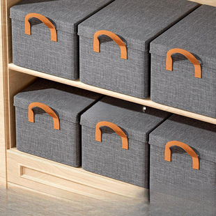 Clothes and Pants Storage Box, Household Drawer-Type Wardrobe, Layered Clothing, Foldableable Compartments, Seasonal Change, Free Shipping to Home
