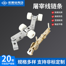 Oˮ朗l Ғݔ朗l ţ׾朗lɎ݆