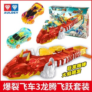 �����w܇3���v�w�S���b�J�P܉�����L׃�΃�ͯ����к�