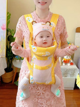 �����냺С���gǰ����ñ����ļ�������יM��ʽ����p�ֱ�������