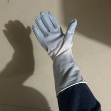 pvc���� �҄��坍����ϴ��ϴ��ϴ�·���ˮ�������z������Ů�pƴɫ