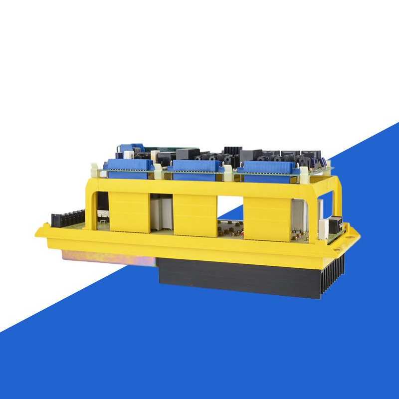 A06B-6058-H224 H225 H227 H228 H229发那科fanuc驱动器伺服放大