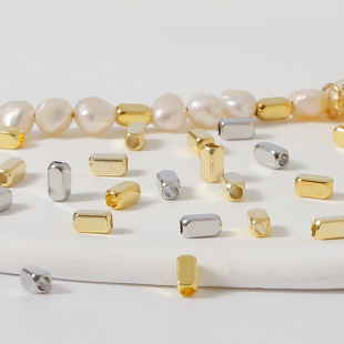 �������l14K����ɫС�L�l���~僽��L���ΈA�Ƿ�ɢ��DIY�Ʒ���