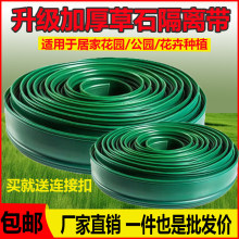 �@�־G���ָ􎧇����쾰���@��߅�l�Nֲ�������������ʯ���x��