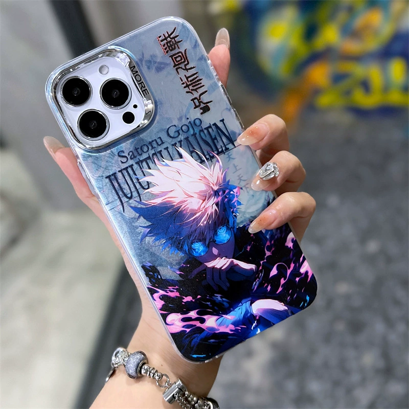 Apple, совместимый чехол для телефона, iPhone 12/13, iPhone14 Pro, iphone, 15promax