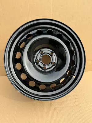 Hub – S630 Wheel Hubs, S Plus - 17inch-aian-yplus-original-factory-normal-driving-wheels