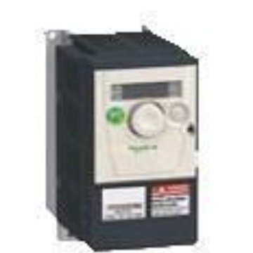 Schneider Electric Inverter Atv61Hd11N4Z Vw3L3D03R30 Vw3L3D02R30