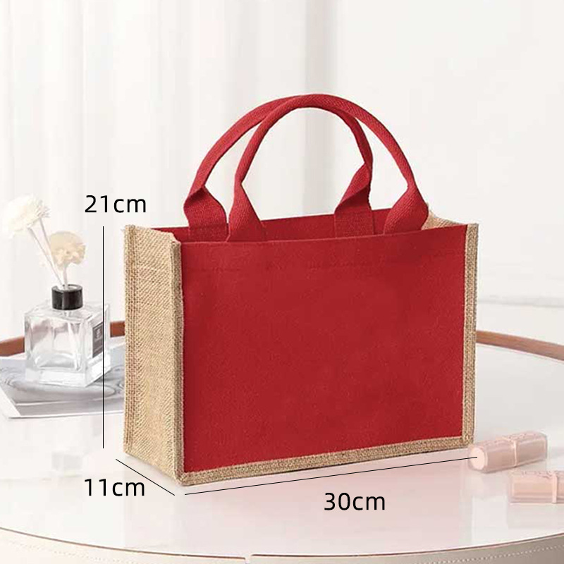 Bajo 30 alto 21 lado 11 doble cara roja