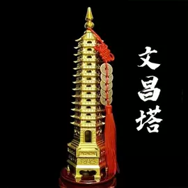 手链;手串;饰品配件