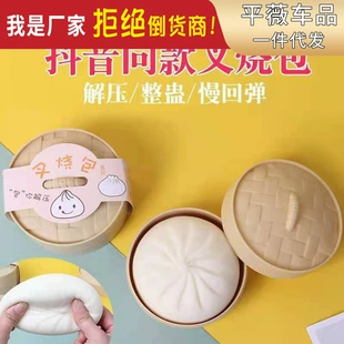 Product Media