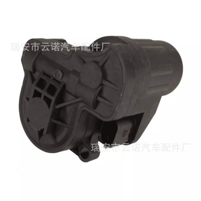 Automotive Sensors Motor 3Q 09982813 Q