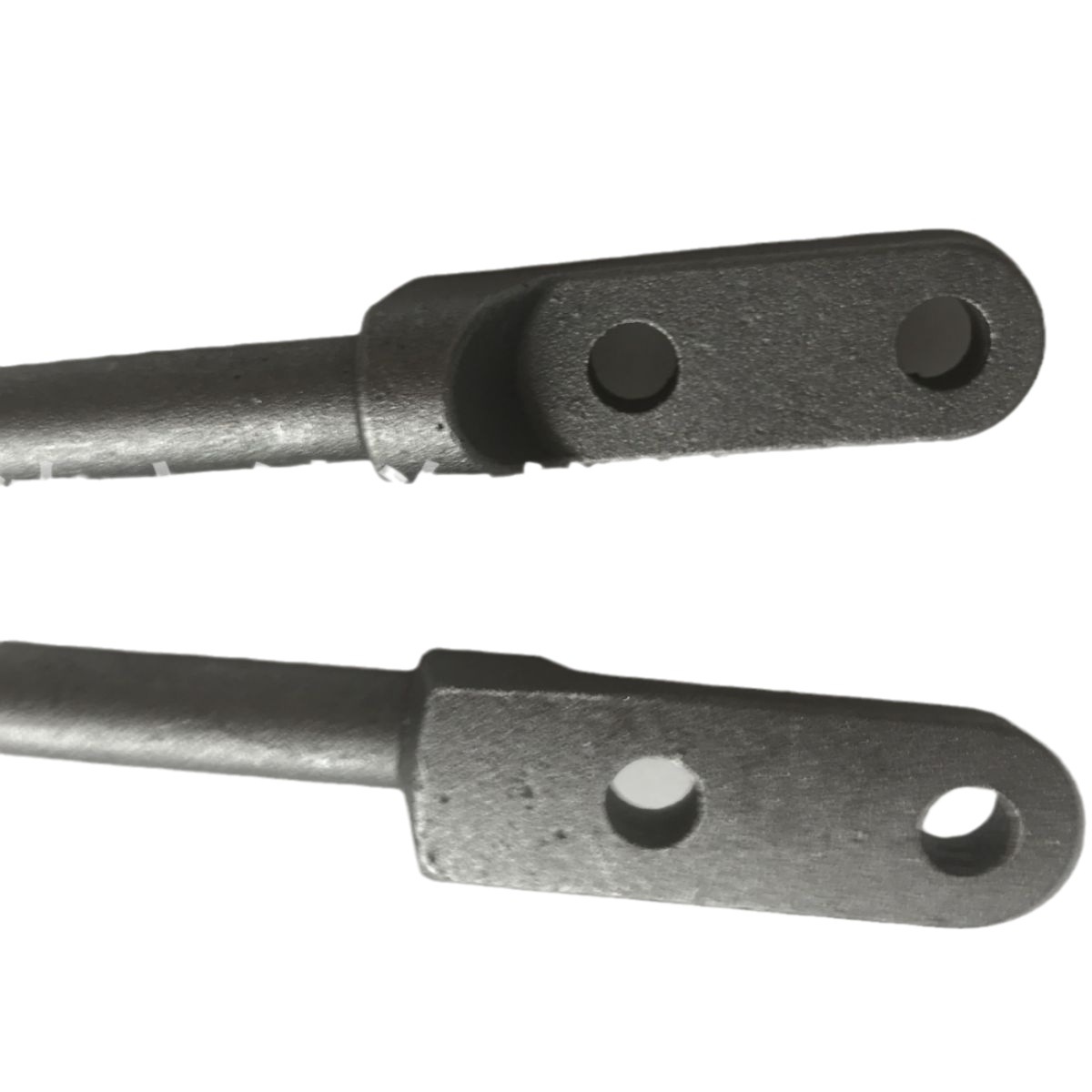 厂家加工精密碳钢合金钢不锈钢铸造脱蜡熔模铸造 定位插销铸件