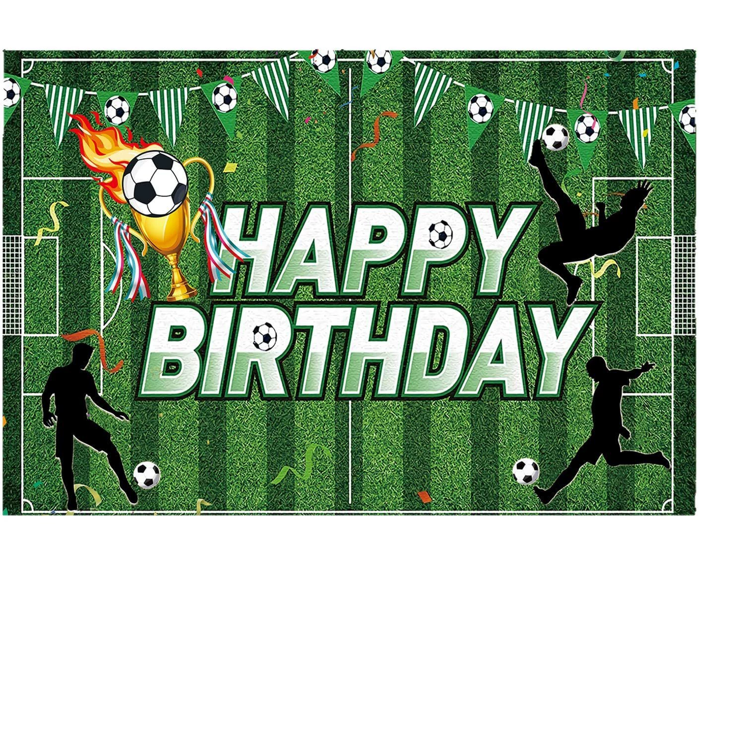 Football children's evening dress for boys, Amazon