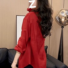 ����Ư���tɫ��������r������Ů2026�¿���ļ�������������Ů