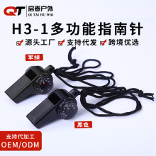 ���ڎ�ָ��ᘺ͜ض�ӋH3-1�ͶY��ɽҰ�IԽҰ¶�I���K���þߑ���
