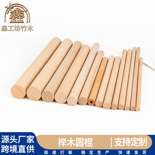 ��ľ�ں��Ұ�Ϟ���zľ�S�ҹ������l�t����A���٤���A��ľ��ľ�l