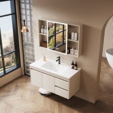 �˼������L���P�ԡ�ҙ��M���l���g�մ�һ�wϴĘ��ϴ���莧���