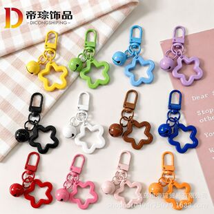 �¿���U�������耳׿�����С����DIY���������Ʒ���lŮ