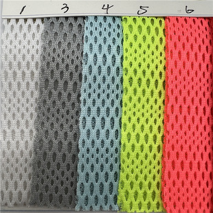 �F؛ֱ�N ���������ξW�۲� ��Ҏ�t�W�׾W�� ��������Ь������