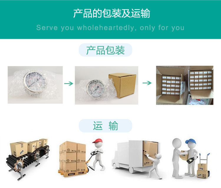 O1CN01c3EBaC1kR20WLVGxo_!!2201499274679-0-cib.jpg?__r__=1691654123163