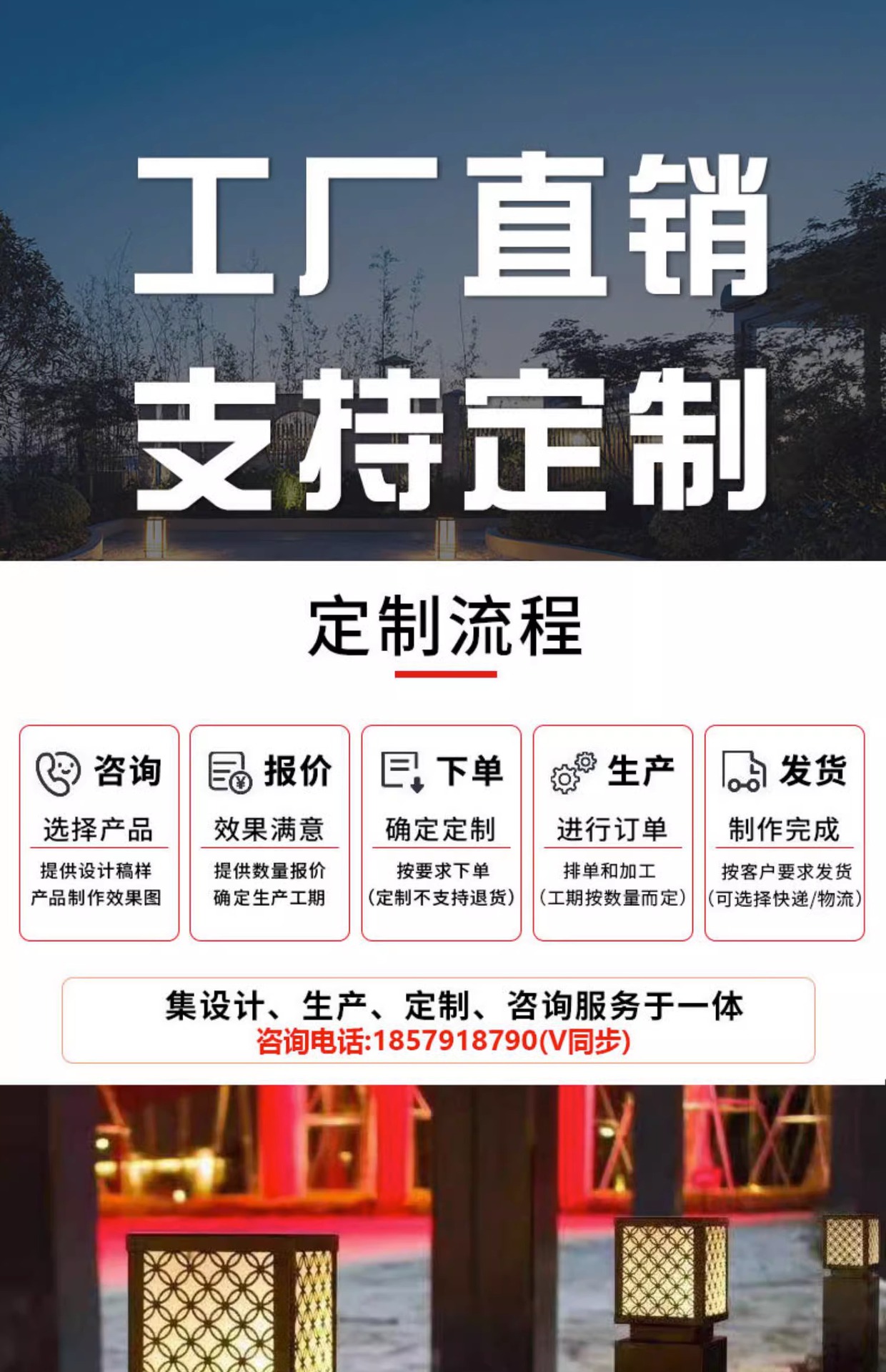 hGyTgvKjy9T/JMf1cqccinGfHSxom47ENgdT