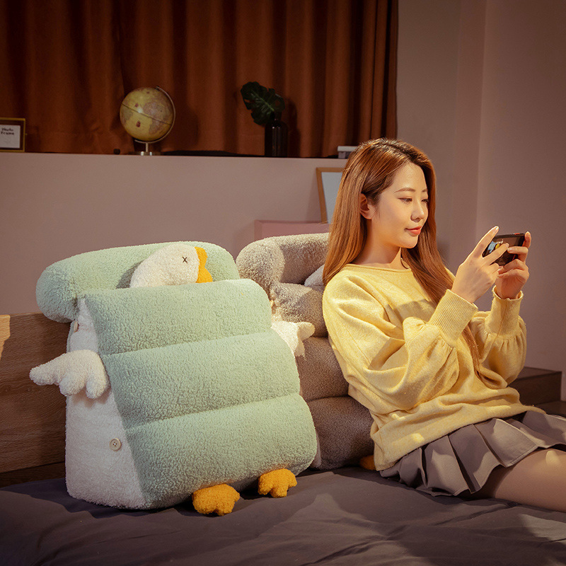 09-z-涓诲浘 (10).jpg