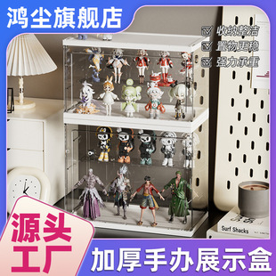 ��ä���ռ{չʾ�ܡ�����������չʾ��͸�����ݬ����ռ{�м������l