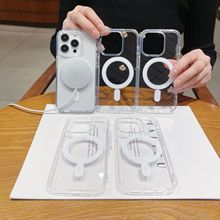 �m���O��iphone16e��͸15͸��������14�ȷ�ˤ����17promax�֙C��