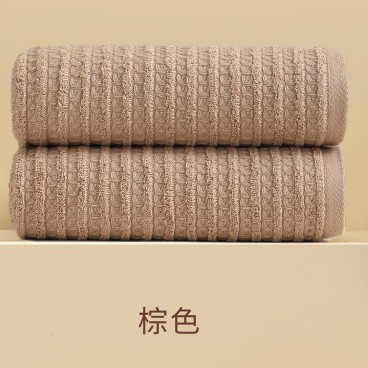【잉뤄무늬】브라운 90g