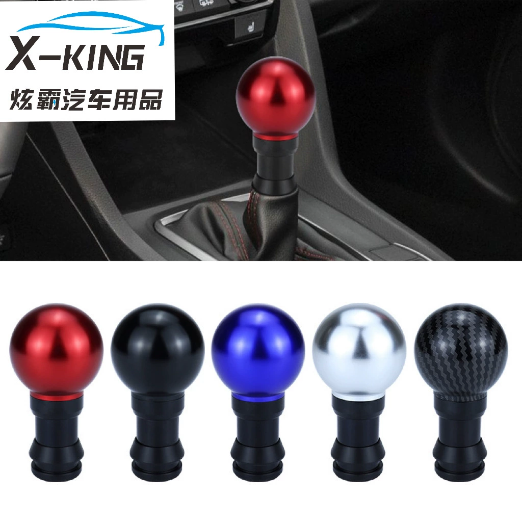 Civic головка переключения через границы Amazon головка переключения автомобиля аксессуары Civic головка переключения рук головка переключения