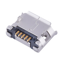 USB-MICRO5ƴB��5.9��߅ƽ�ڃɹ̶����_�����c2���z�����P䓏S��