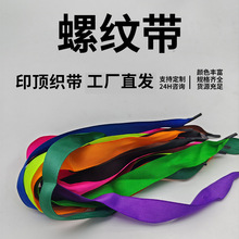 �����ݼy��]�z�������K���o�ϗl�y�����쿨�^�����K�YƷ�����K