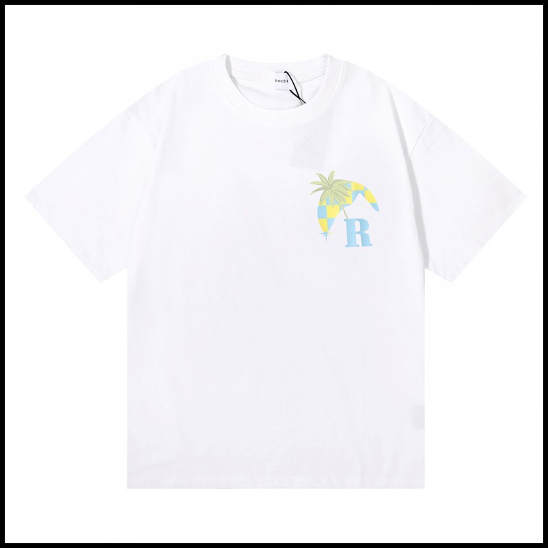 5059 branco / L