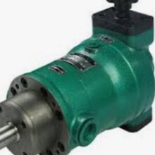 hawe  ����   R0.64������  ȫ��ԭ�b��Ʒ�F؛  �h�r