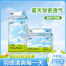 �ʼ�����pro����ѝ�����냺�ļ�����ѝ������0-6�����򲻝���Ƭ