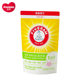 Wuyang full-effect 5-in-1 laundry detergent multi-specification (2kg bottled 500g bag * 5)