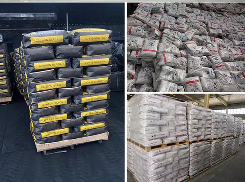 苯丙乳液详情_12