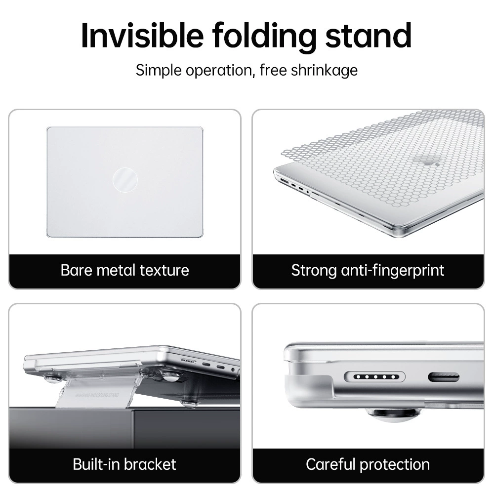 Apple, совместимый ноутбук, матовый защитный чехол, pro14, macbook