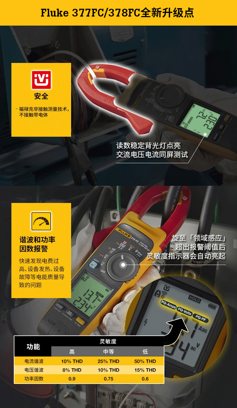 福禄克377系列详情_05.jpg